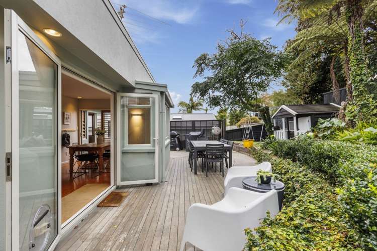 2/19 Kenmure Avenue Forrest Hill_12