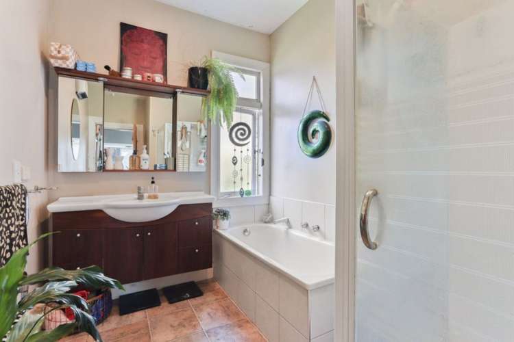 14 Ramahana Road Huntsbury_12