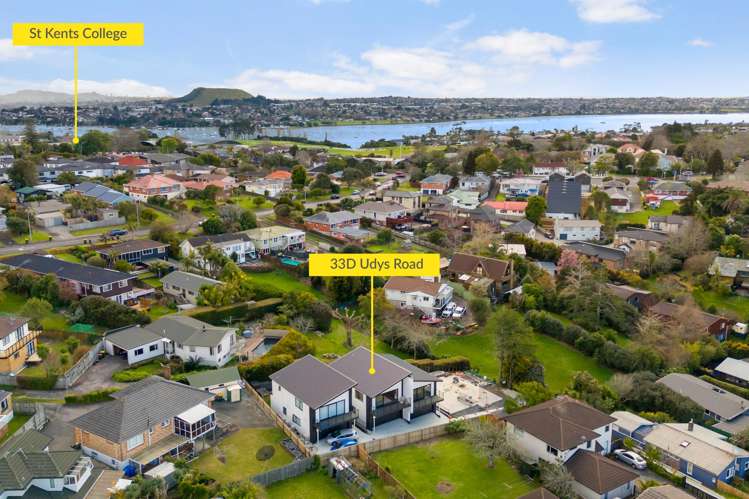 33d Udys Road Pakuranga_20