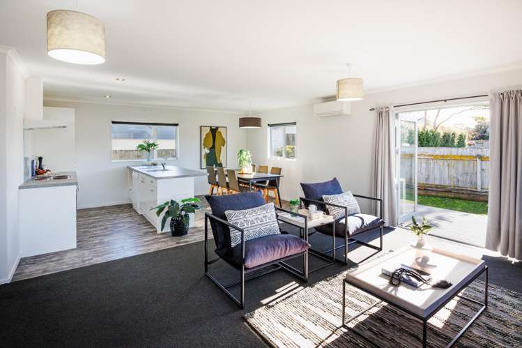 92E Sherwill Street West_5