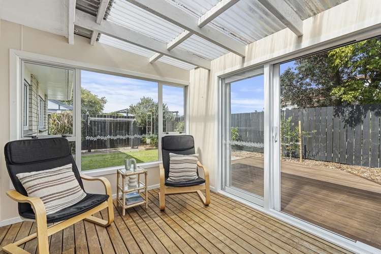 194A Carrington Street Vogeltown_7