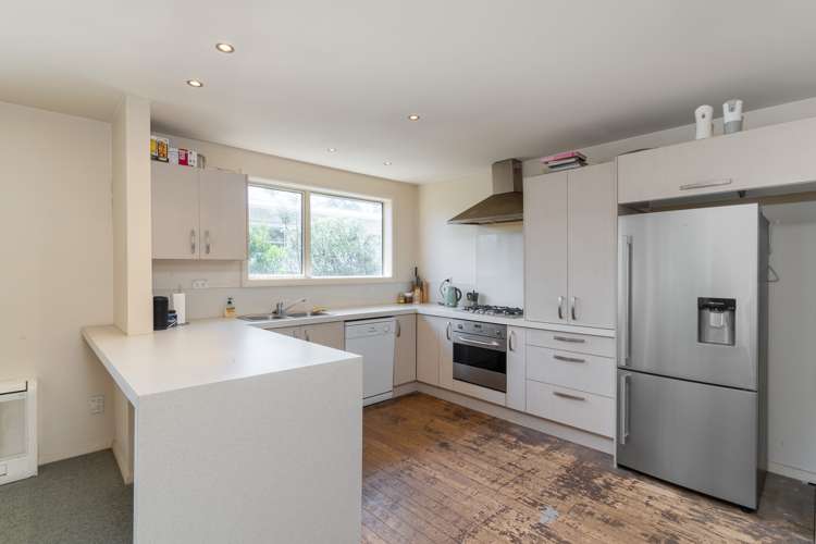 11 Van Asch Street Sumner_7