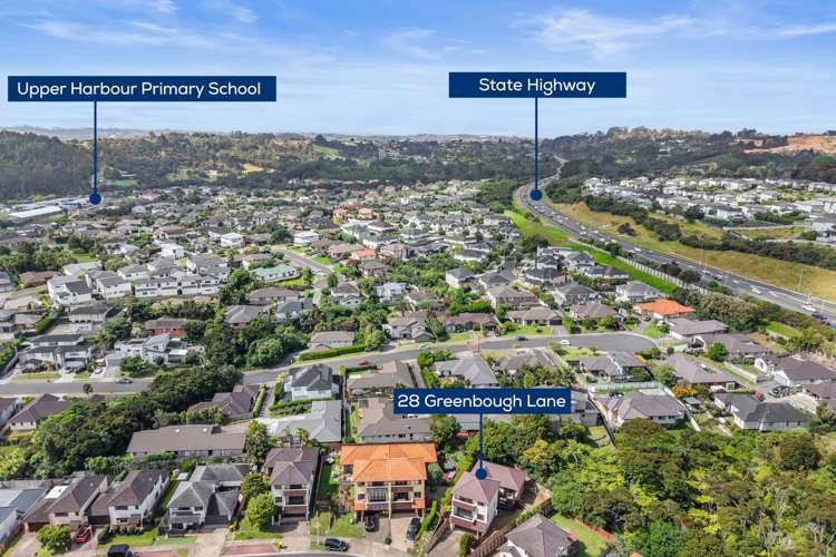 28 Greenbough Lane Greenhithe_30