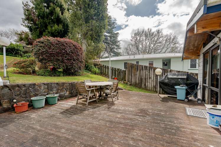 22 Old Te Kuiti Road Otorohanga_24