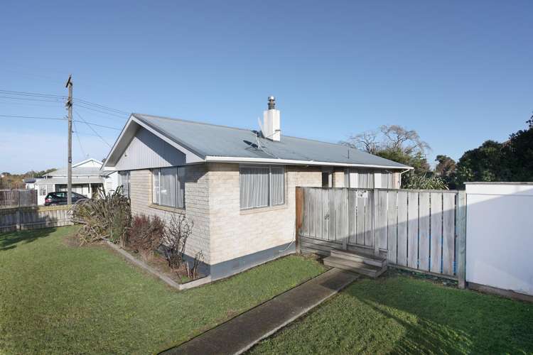32 Morris Street Marton_8