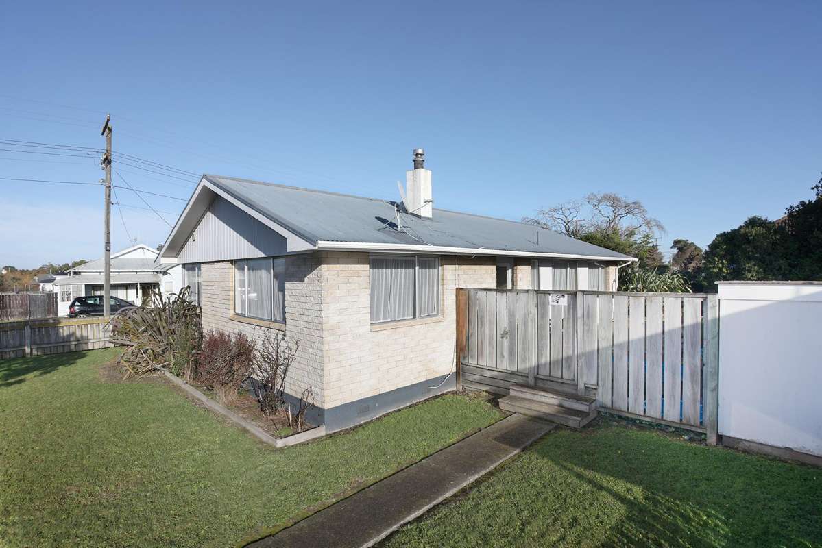 32 Morris Street_4