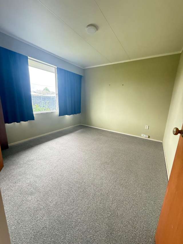  A/79 Shakespeare Street Leamington_4