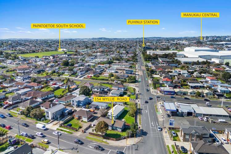 154 Wyllie Road Papatoetoe_11