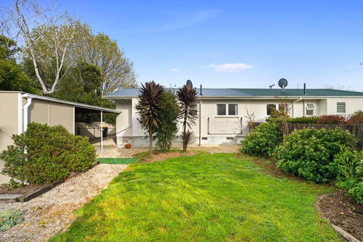 2 Totara Street Lansdowne_8