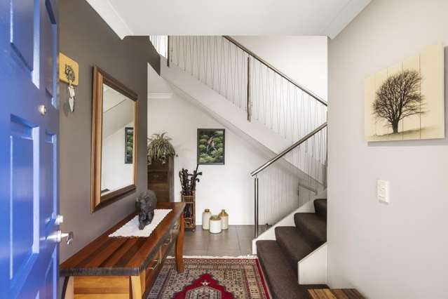 75 Thirteenth Avenue Avenues_1