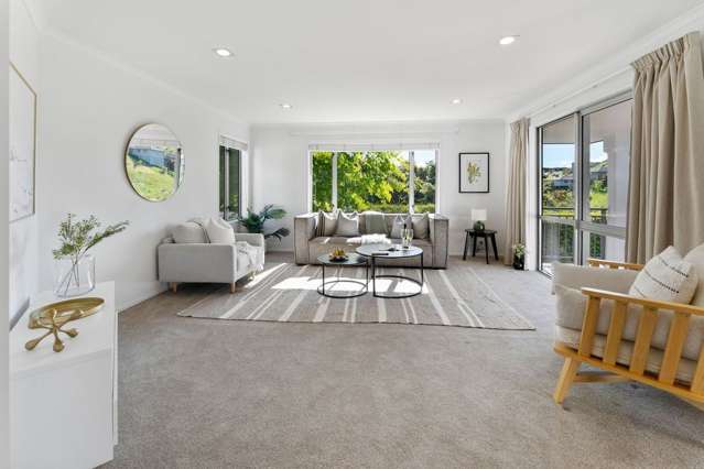 1 Panorama Drive Enner Glynn_2