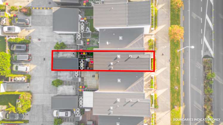 113 Hobsonville Point Road Hobsonville_18