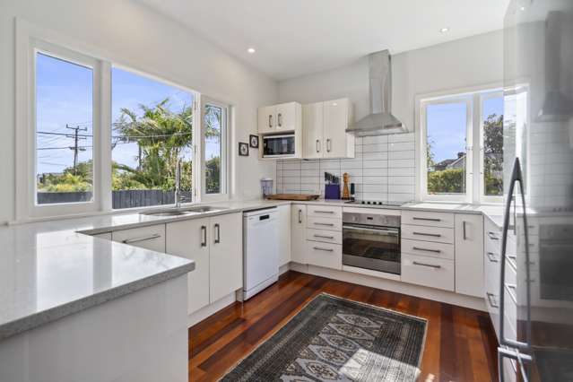 58a Eversleigh Road Belmont_3