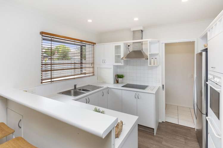 1/129 Avonhead Road Avonhead_9