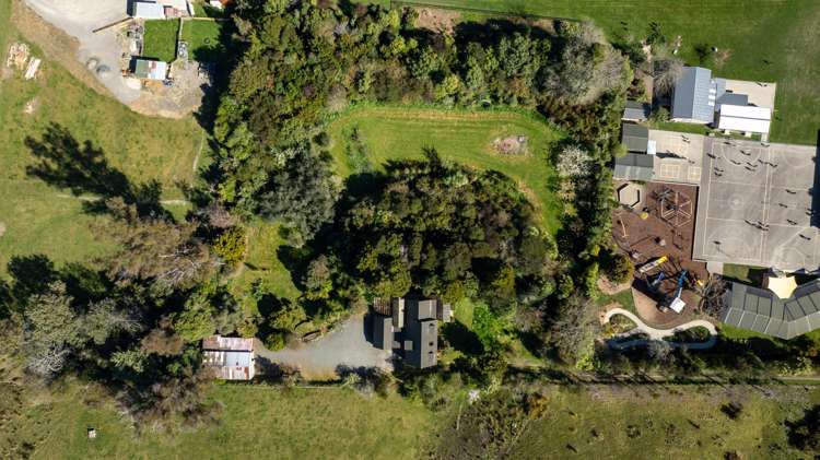 16 School Road, Lower Moutere Motueka_39