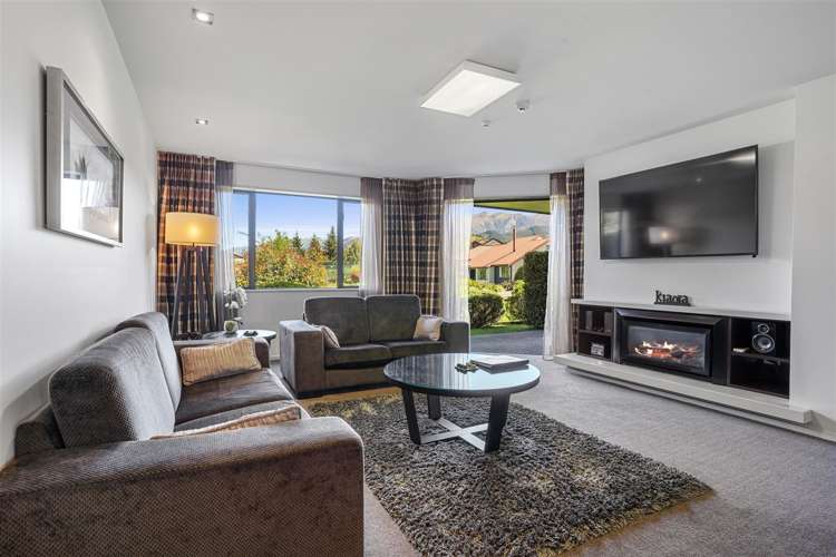 5/1 Rutherford Crescent Hanmer Springs_7