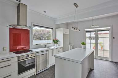 1/21 Cassino Crescent_2