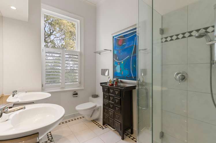 3 Cowie Street Parnell_29