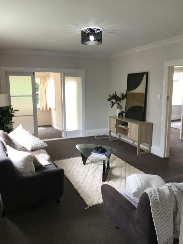 471A High Street South Carterton_1