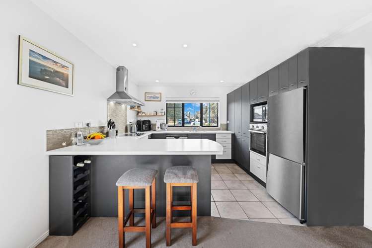 25 Espalier Drive Henderson_7