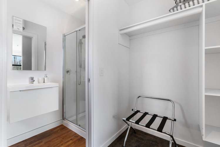 1 Woodley Place Glenorchy_14