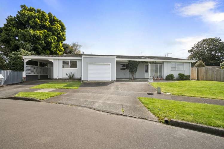 Unit 1-2/3 Tiraumea Street Palmerston North_0