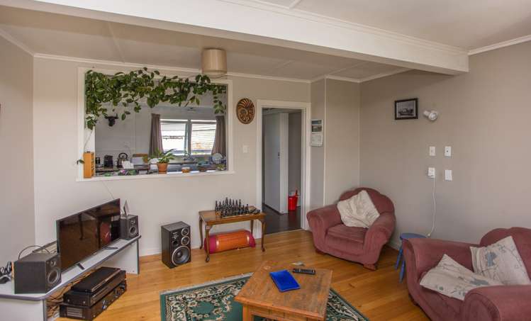 25a Graham Road Inner Kaiti_5