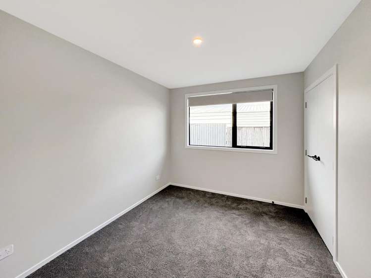 86B Hinau Street 1200_13