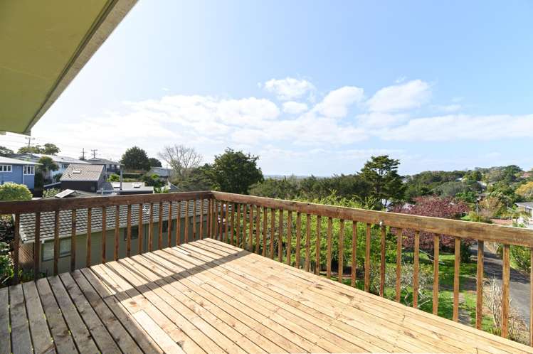 17 Coronation Road Hillcrest_24