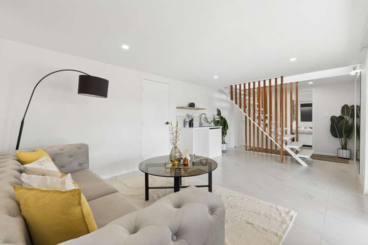 10 Beaufort Place Papatoetoe_11