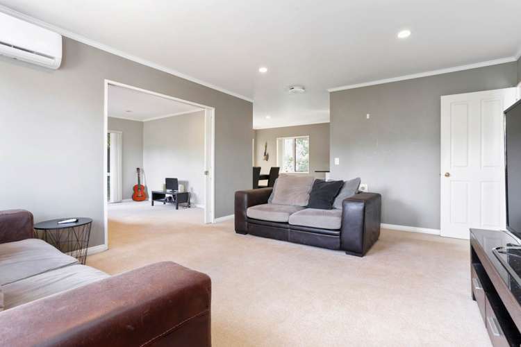 18 Vintage Drive Henderson_13