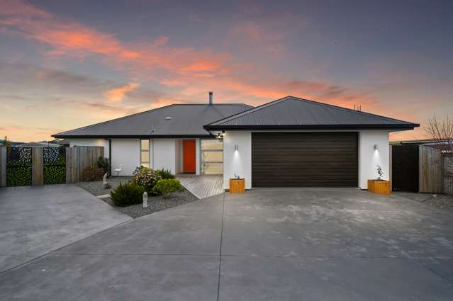 37 Koura Drive Rangiora_2