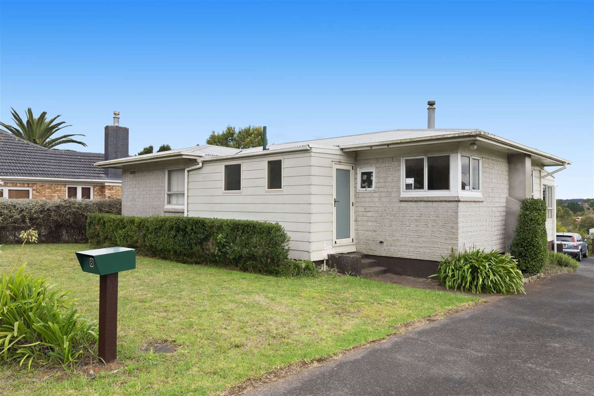 8 Collingwood Road Waiuku_0