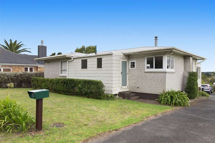 8 Collingwood Road Waiuku_0