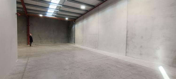 Unit 8, 43 The Boulevard Te Rapa_7