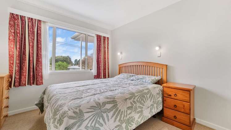 18 Rutland Street Utuhina_9