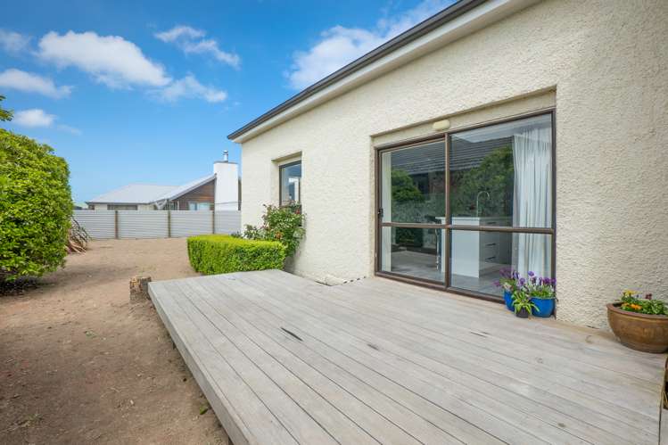 14 Hornbrook Street Temuka_12