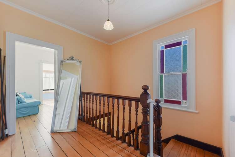 344 Hardy Street Nelson_19