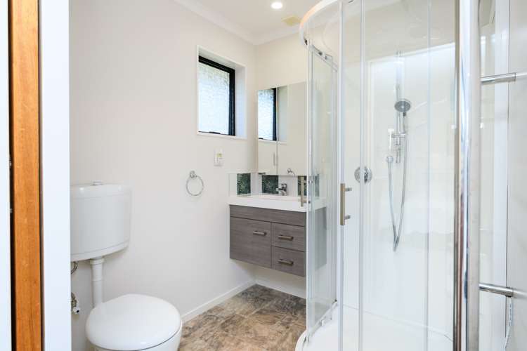 19 Fiona Crescent Feilding_9