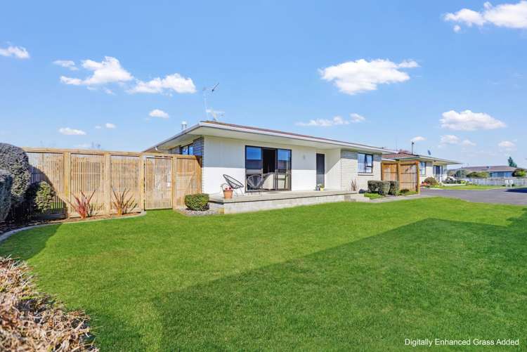 44A Tennyson Street_0