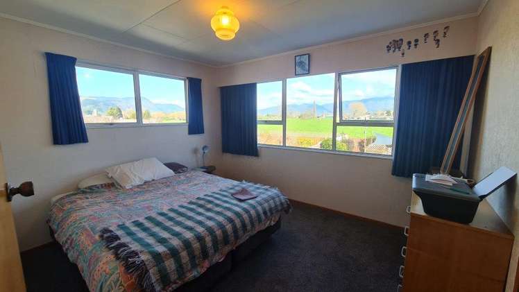 50 Meihana Street Takaka_11