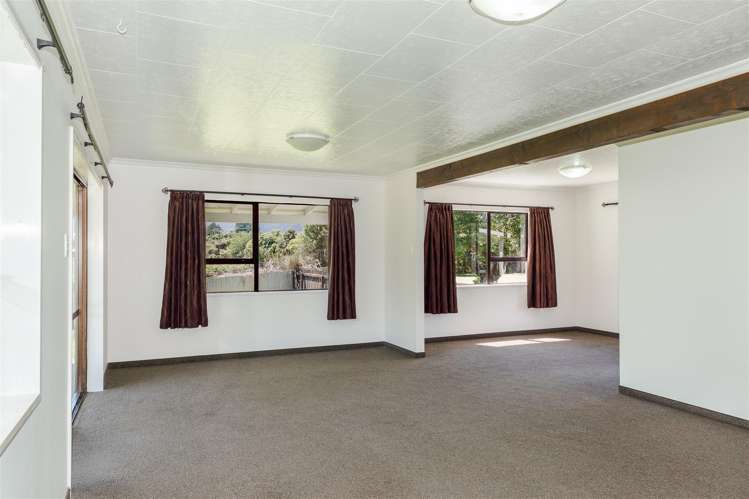 199 Birchfield Road, SH67 Waimangaroa_10