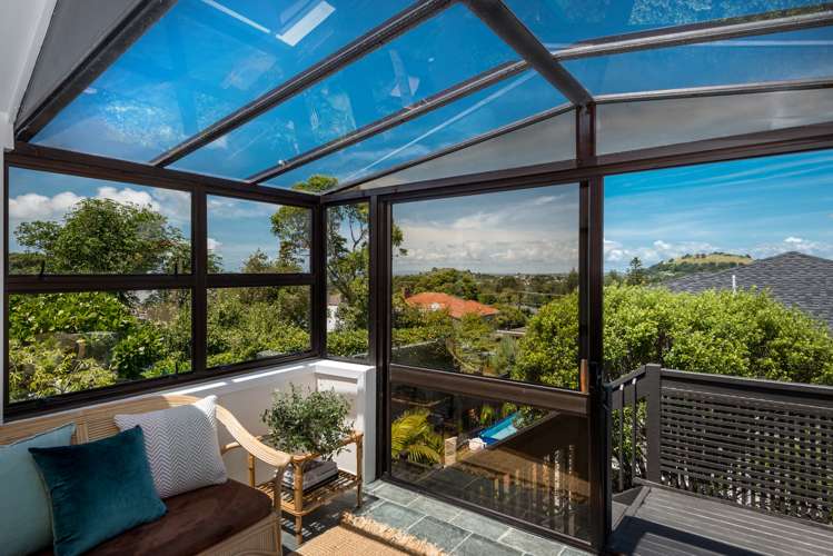 3/1 Aramoana Avenue Devonport_3