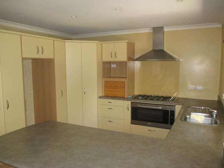 20 Wentworth Drive Rototuna North_10