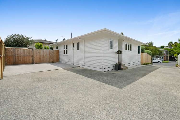 3 Wood Avenue Howick_16