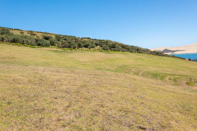 48 Opononi Heights Drive Opononi_5