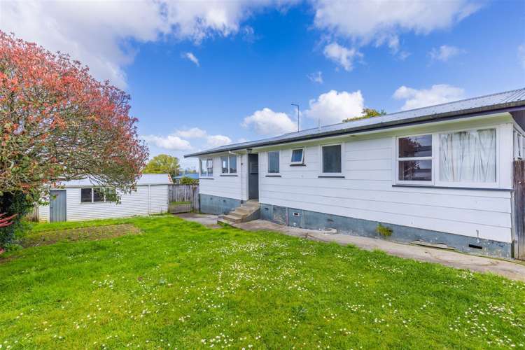 450 Kahikatea Drive Dinsdale_17
