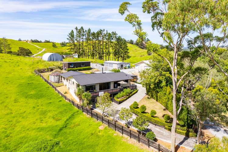 5 Skelton Crescent Paparoa_31