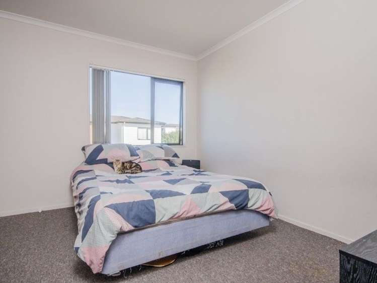 4 Benjack Place Manurewa_8