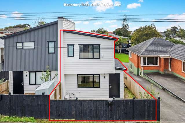 49A Golf Road New Lynn_3